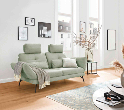 Букле Like (Лайк)