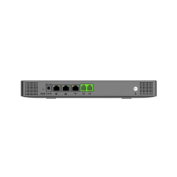 IP-АТС Grandstream UCM6301