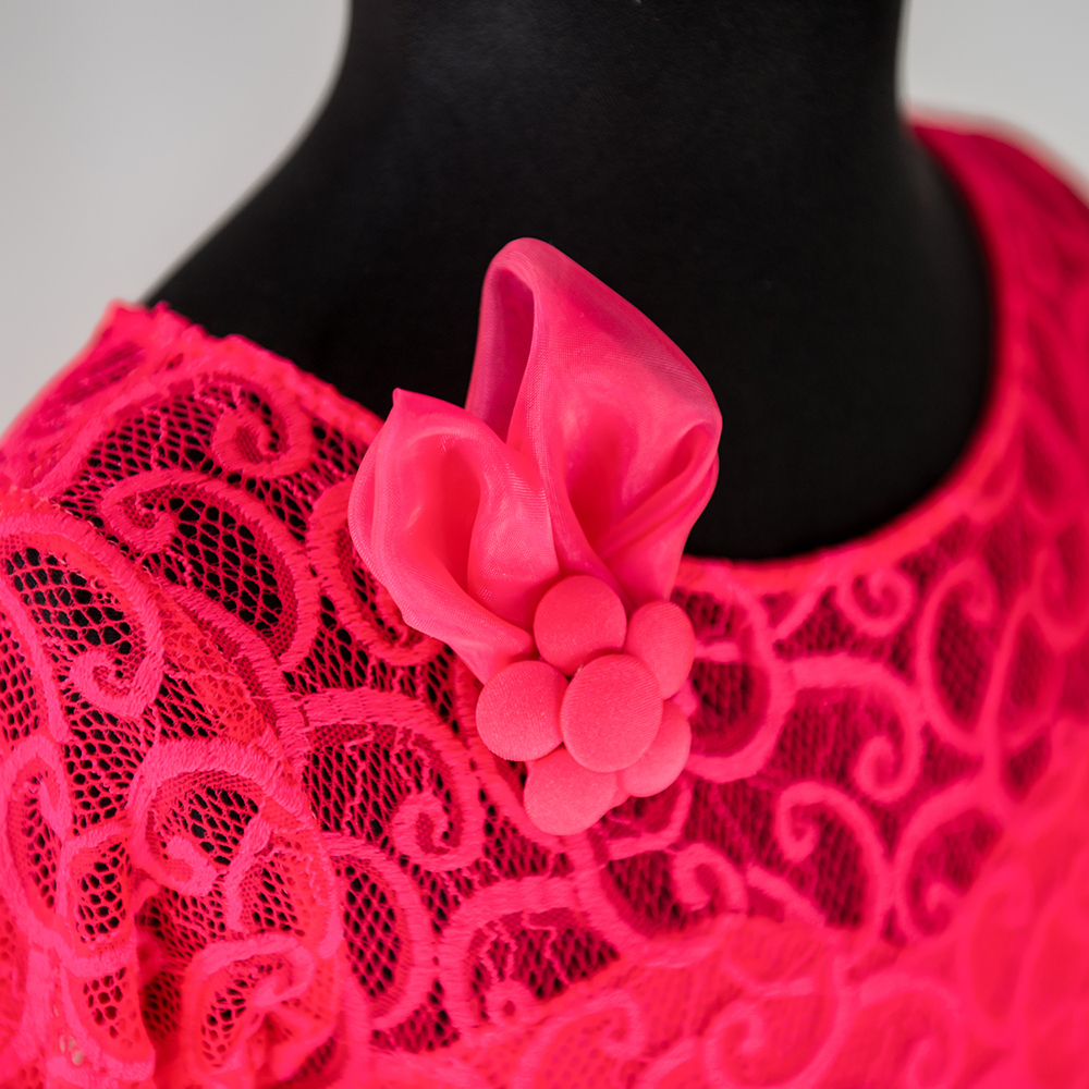 аксессуары для танцев