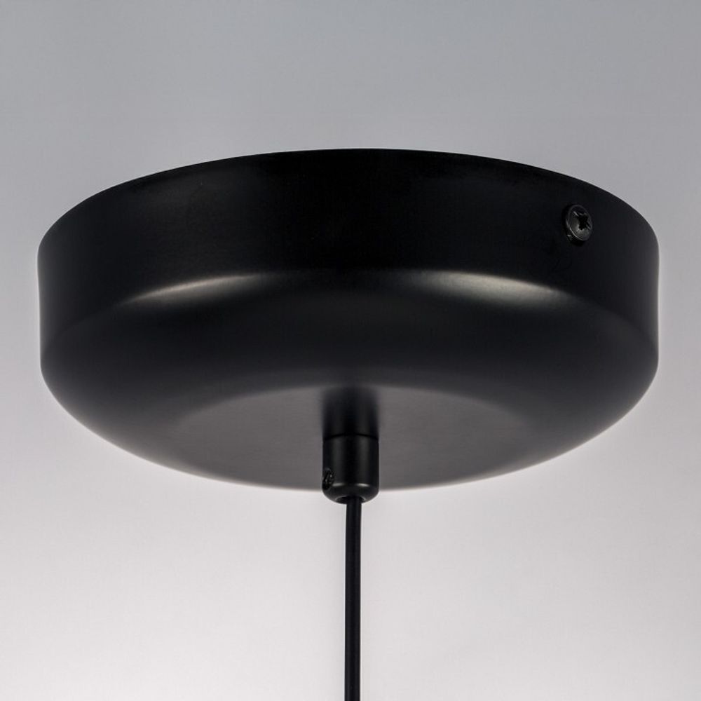 Подвесной светильник Lightstar Genova 610106