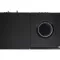 Naim Uniti Star