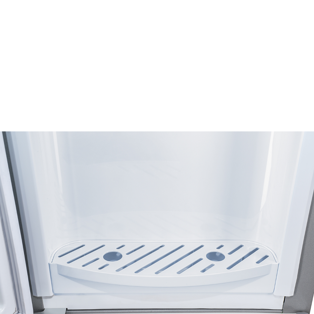Кулер Ecotronic M5-LF Red