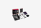 ROG STRIX X870-I GAMING WIFI_1026709105504