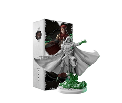 Black Rose Wars: Rebirth - Core + Jukas Kickstarter Edition