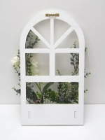 Панно на стену для интерьера