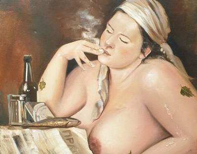 Два высших образования