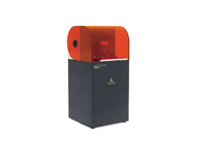 3D Принтер DigitalWax 009J