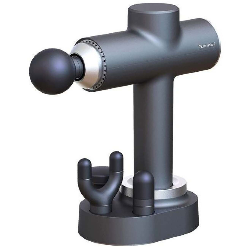 Массажер-пистолет Xiaomi Meavon (MV-FG-0308)