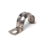 smo_inox_base_1193229929.jpg