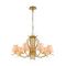 Подвесная люстра Favourite Ketten 2867-7P