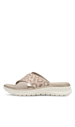 Пантолеты Tamaris Comfort