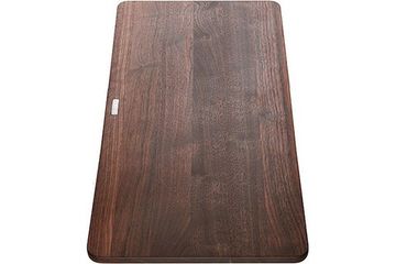 Разделочная доска 231703