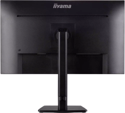 Монитор ЖК liyama XUB2794HSU-B1 27" Black 4ms HDMI, DisplayPort