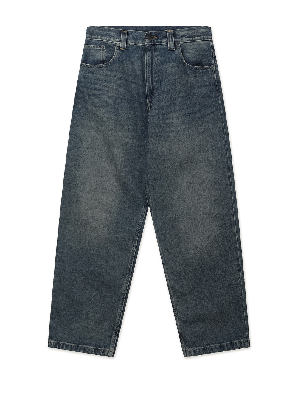 Мужские Джинсы Brandon