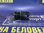 Реле поворотов MITSUBISHI PAJERO 1990