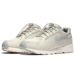 Кроссовки Nike, BQ2752-003