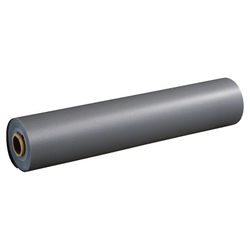 Мембрана кровельная Тип V-RP Logicroof 1,5 мм 2,1х20 м