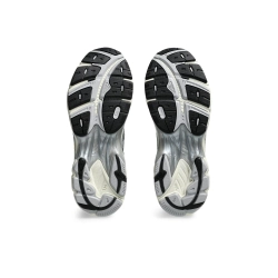 Кроссовки ASICS GT-2160 'Piedmont Grey Pure Silver' 1203A275-023