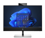Моноблок 23.8'' HP ProOne 440 G9