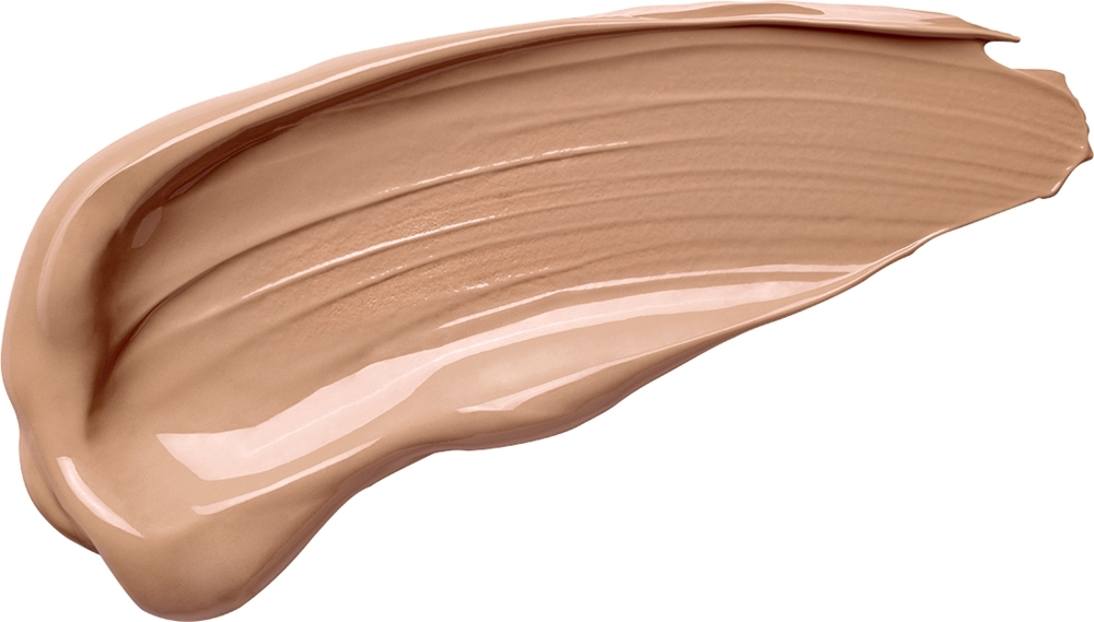 Estee Lauder Futurist SkinTint Serum Foundation With Botanical Oil Infusion SPF 20 - Тональная основа SPF 20, 30 ml