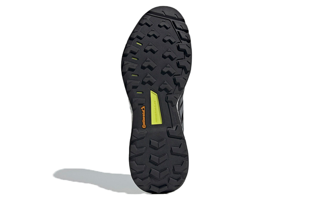 Кроссовки Adidas Znsored Lifestyle