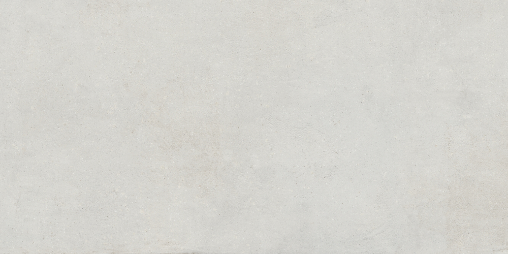 Baldocer Village Soft Blanc Rect 60x120
