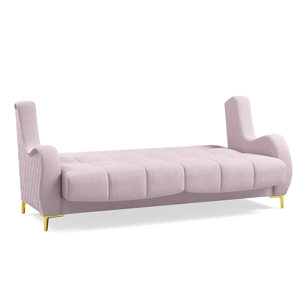 Диван-книжка «Соун»