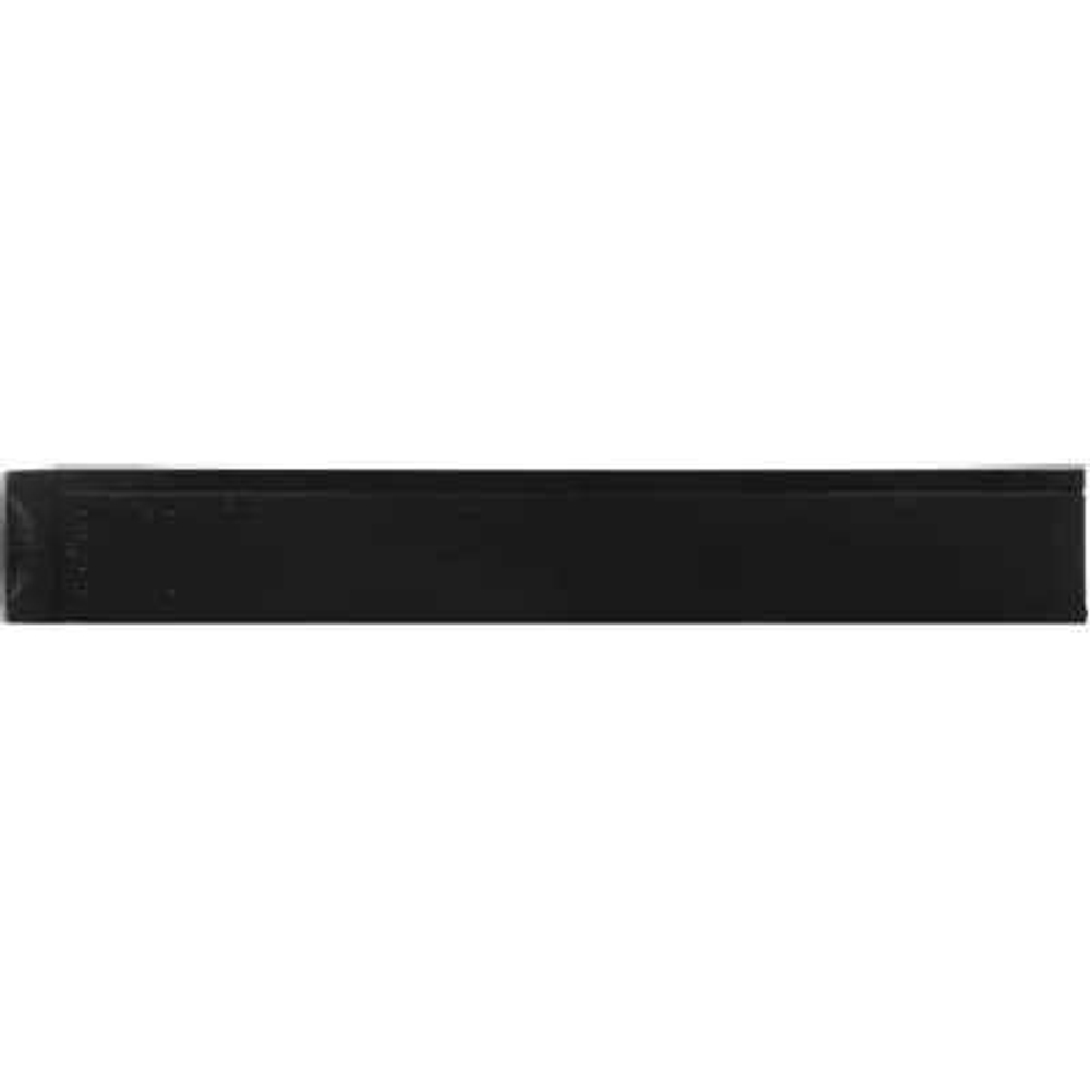 Батарея для UPS Ippon Innova RTB 3000 2028483