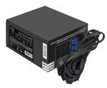 Блок питания ATX Exegate ServerPRO-1200RADS