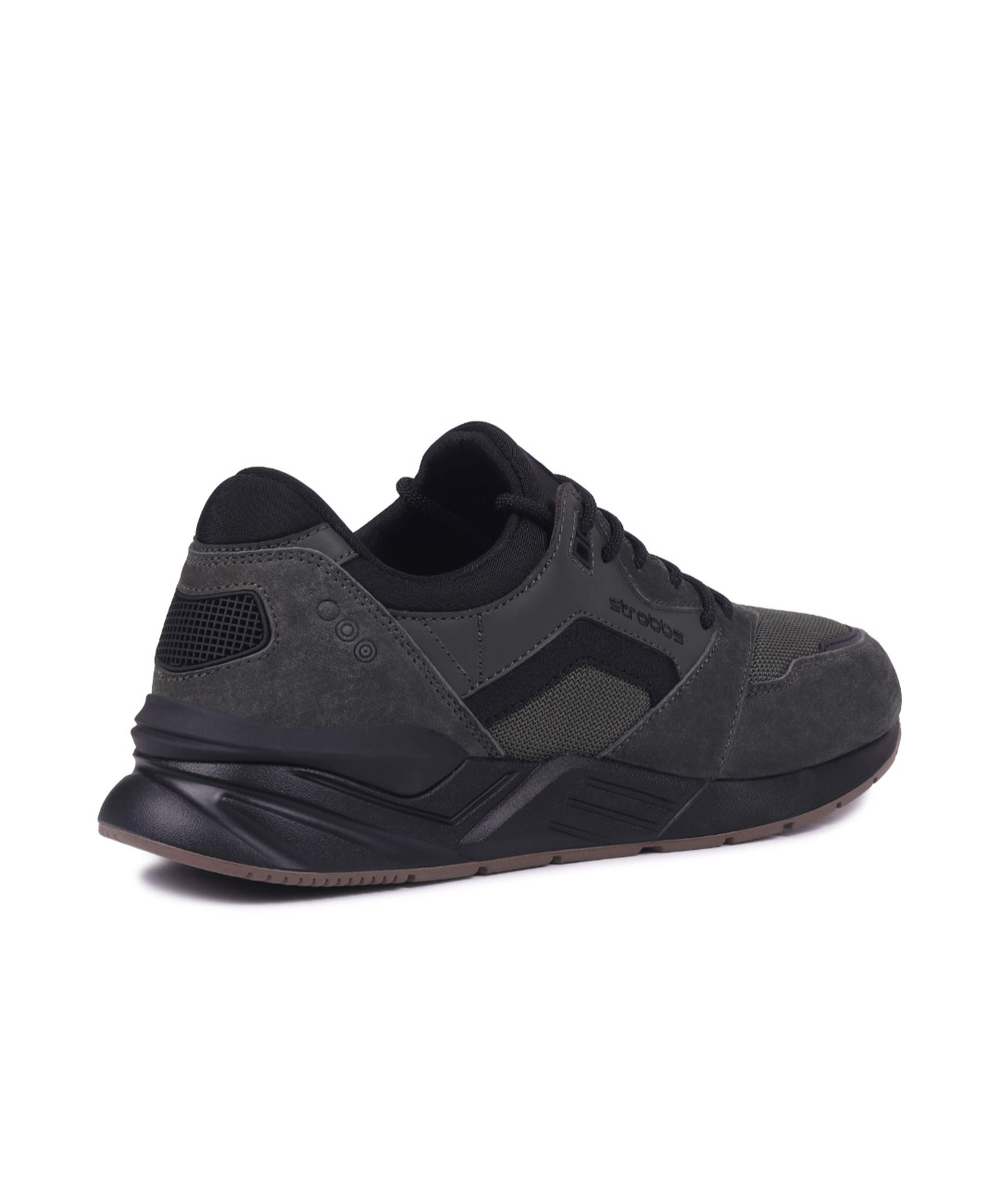 Кроссовки мужские