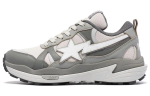 A Bathing Ape Bathing Ape Trail Sta