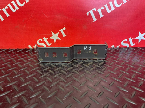 Кронштейн проводки