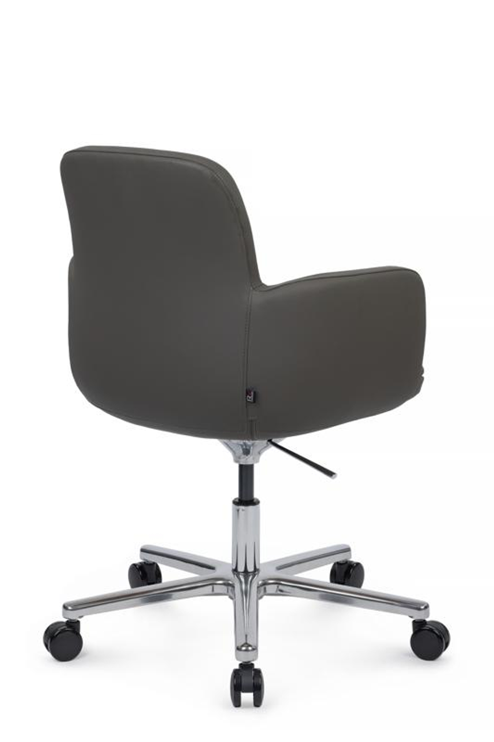 Кресло Riva Шарм B2512 Антрацит