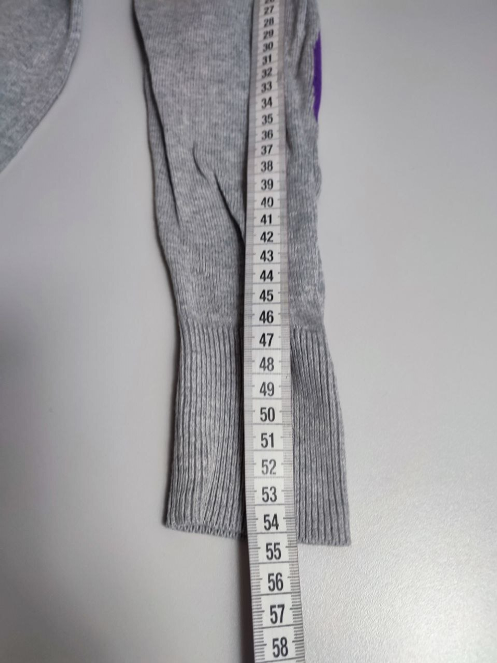 Джемпер Mexx базовый 42 размер