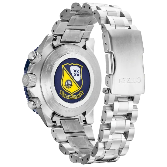 Наручные часы Citizen JY8078-52L