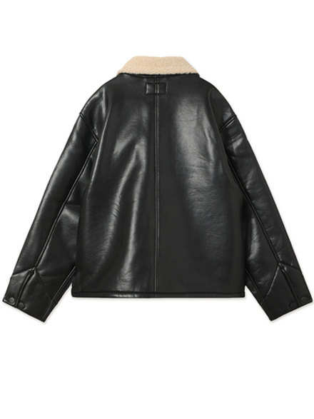 Женская Куртка Shepton Og Michigan