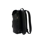 Сумка COACH Track 27, C2712-QBMI5