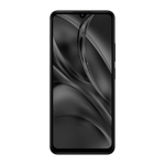 Redmi 14C 8/256 ГБ Midnight Black