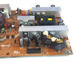 BN44-00157A PSLF231501A блок питания для SAMSUNG LE37S81B купить на REBALL.SU