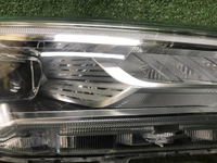 Фара правая Haval M6 2 (2021-н.в.) LED