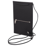 Картхолдеры и кошельки SAINT LAURENT YSL, 778358-BWR0E-1000