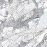 Faenza Dark FT4FAE17