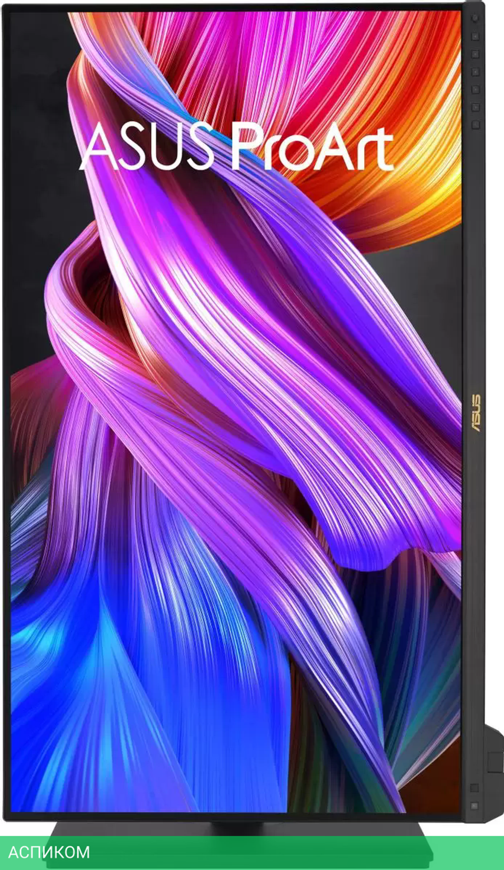 Монитор ASUS ProArt PA32UCXR