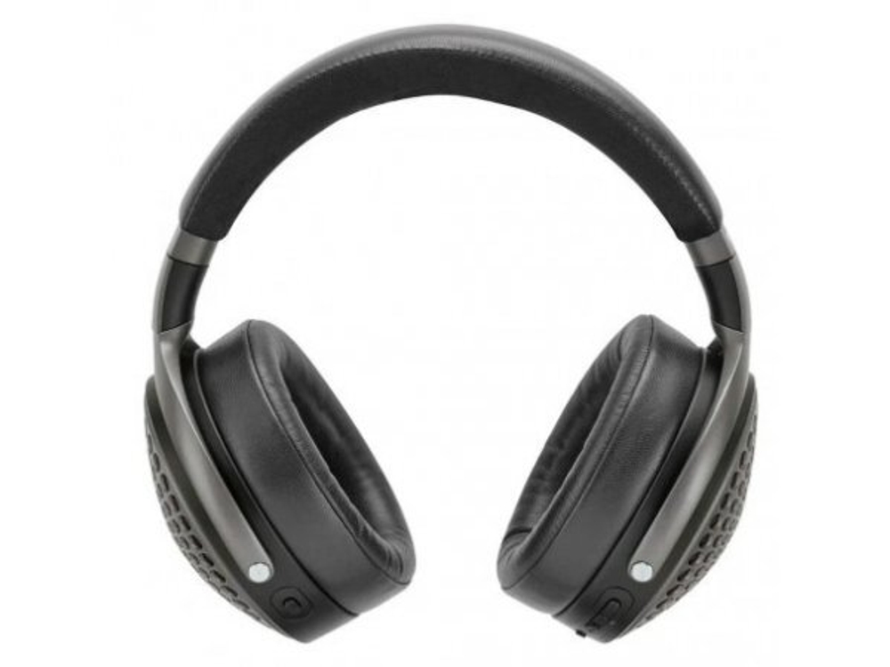Наушники Focal Bathys