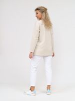 888 Туника "Жемчуг" SveTekst (Акция)