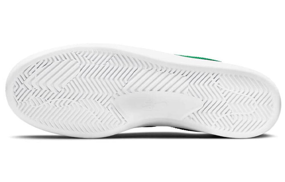 Кроссовки Nike Sb Bruin Low