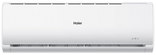 Сплит-система кондиционер Haier Tundra HSU-18HTT03/R2
