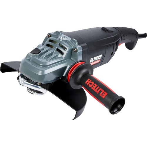 УШМ ELITECH AG 2523E (E2213.051.00)