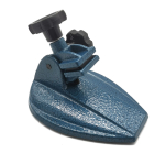 Стойка для микрометра