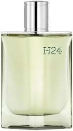 Hermes H24 Herbes Vives